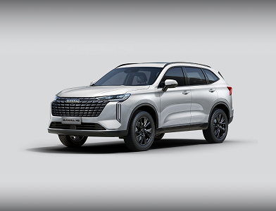 H6: Весняна перевага - 80 000 грн